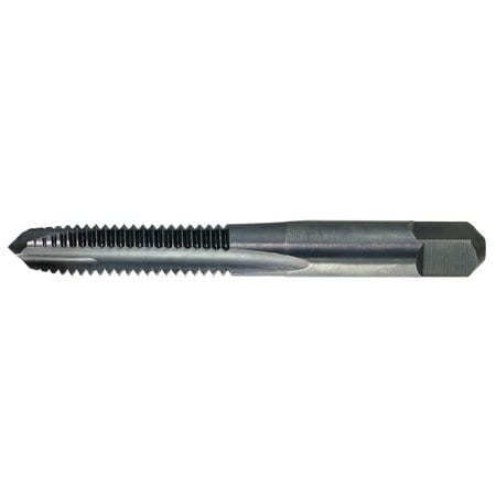 DRILLCO M22, MULTIAPPL ICATION SPIRAL POINT